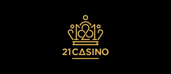 21Casino